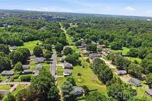 1501 Highland Ave, Albemarle, NC 28001 - Photo 40