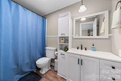 1501 Highland Avenue, Albemarle, NC 28001 - Photo 22
