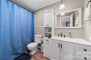 1501 Highland Ave, Albemarle, NC 28001 - Photo 22