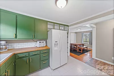 1501 Highland Avenue, Albemarle, NC 28001 - Photo 16