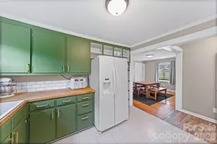 1501 Highland Ave, Albemarle, NC 28001 - Photo 16