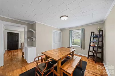 1501 Highland Avenue, Albemarle, NC 28001 - Photo 14