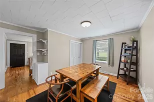 1501 Highland Ave, Albemarle, NC 28001 - Photo 14