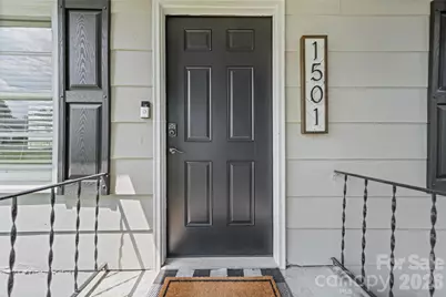 1501 Highland Avenue, Albemarle, NC 28001 - Photo 6