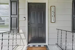 1501 Highland Ave, Albemarle, NC 28001 - Photo 6