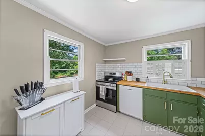 1501 Highland Avenue, Albemarle, NC 28001 - Photo 18