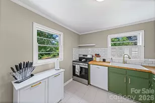 1501 Highland Ave, Albemarle, NC 28001 - Photo 18