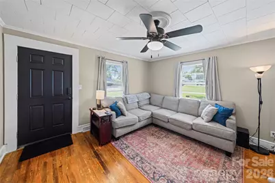 1501 Highland Avenue, Albemarle, NC 28001 - Photo 10