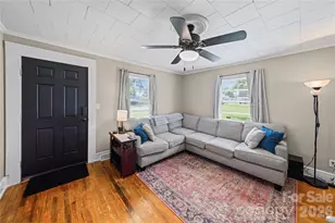 1501 Highland Ave, Albemarle, NC 28001 - Photo 10