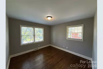 6826 Starcrest Drive, Charlotte, NC 28210 - Photo 12