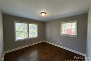 6826 Starcrest Dr, Charlotte, NC 28210 - Photo 12