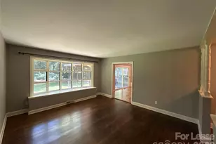 6826 Starcrest Dr, Charlotte, NC 28210 - Photo 2