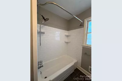 6826 Starcrest Drive, Charlotte, NC 28210 - Photo 14
