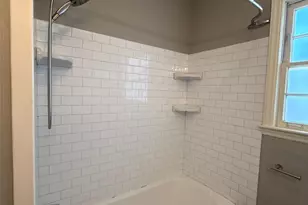 6826 Starcrest Dr, Charlotte, NC 28210 - Photo 14
