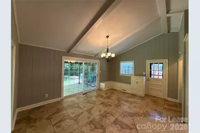 6826 Starcrest Drive, Charlotte, NC 28210 - Photo 6
