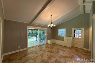 6826 Starcrest Dr, Charlotte, NC 28210 - Photo 6