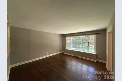 6826 Starcrest Drive, Charlotte, NC 28210 - Photo 4