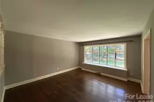6826 Starcrest Dr, Charlotte, NC 28210 - Photo 4