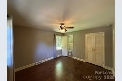 6826 Starcrest Drive, Charlotte, NC 28210 - Photo 10