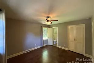 6826 Starcrest Dr, Charlotte, NC 28210 - Photo 10