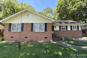 6826 Starcrest Dr, Charlotte, NC 28210 - Photo 1
