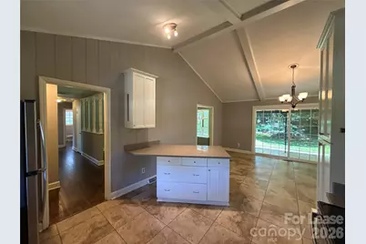 6826 Starcrest Drive, Charlotte, NC 28210 - Photo 8