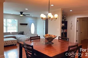 210 W Church St, Cherryville, NC 28021 - Photo 14