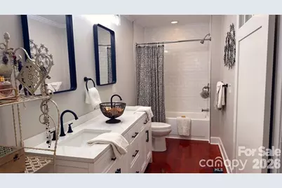 210 W Church Street, Cherryville, NC 28021 - Photo 20