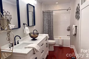210 W Church St, Cherryville, NC 28021 - Photo 20