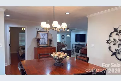 210 W Church Street, Cherryville, NC 28021 - Photo 16