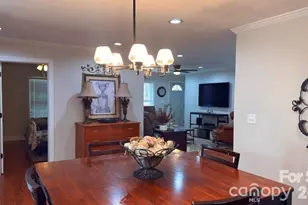 210 W Church St, Cherryville, NC 28021 - Photo 16