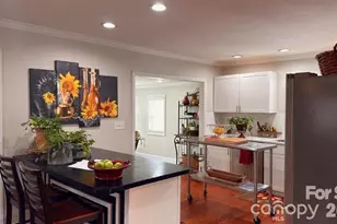 210 W Church St, Cherryville, NC 28021 - Photo 24