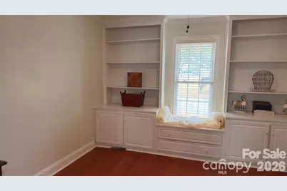 210 W Church Street, Cherryville, NC 28021 - Photo 22