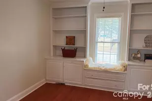 210 W Church St, Cherryville, NC 28021 - Photo 22