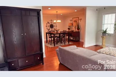 210 W Church Street, Cherryville, NC 28021 - Photo 28