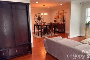 210 W Church St, Cherryville, NC 28021 - Photo 28