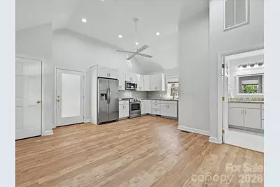 3333 Colvard Park Way, Charlotte, NC 28269 - Photo 26