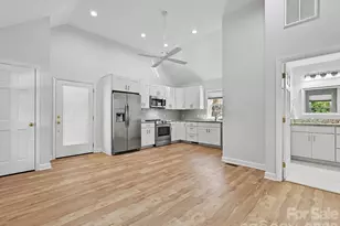 3333 Colvard Park Way, Charlotte, NC 28269 - Photo 26