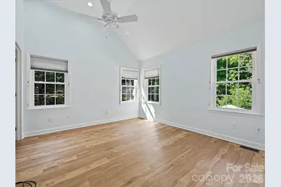 3333 Colvard Park Way, Charlotte, NC 28269 - Photo 28