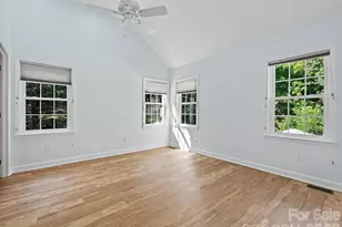 3333 Colvard Park Way, Charlotte, NC 28269 - Photo 28