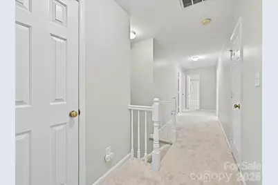 3333 Colvard Park Way, Charlotte, NC 28269 - Photo 14