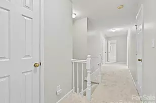 3333 Colvard Park Way, Charlotte, NC 28269 - Photo 14