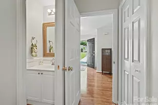 3333 Colvard Park Way, Charlotte, NC 28269 - Photo 12