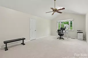 3333 Colvard Park Way, Charlotte, NC 28269 - Photo 22