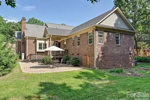 3333 Colvard Park Way, Charlotte, NC 28269 - Photo 32