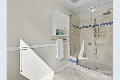 3333 Colvard Park Way, Charlotte, NC 28269 - Photo 18