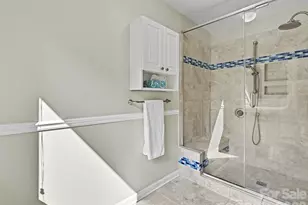 3333 Colvard Park Way, Charlotte, NC 28269 - Photo 18