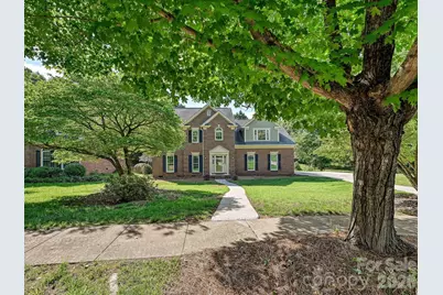 3333 Colvard Park Way, Charlotte, NC 28269 - Photo 34