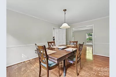 3333 Colvard Park Way, Charlotte, NC 28269 - Photo 8