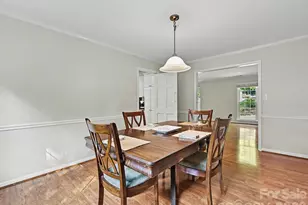 3333 Colvard Park Way, Charlotte, NC 28269 - Photo 8